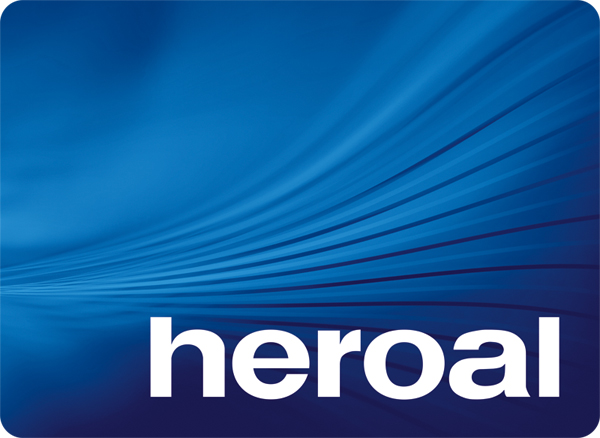 Heroal logo dynamic 135px wiki