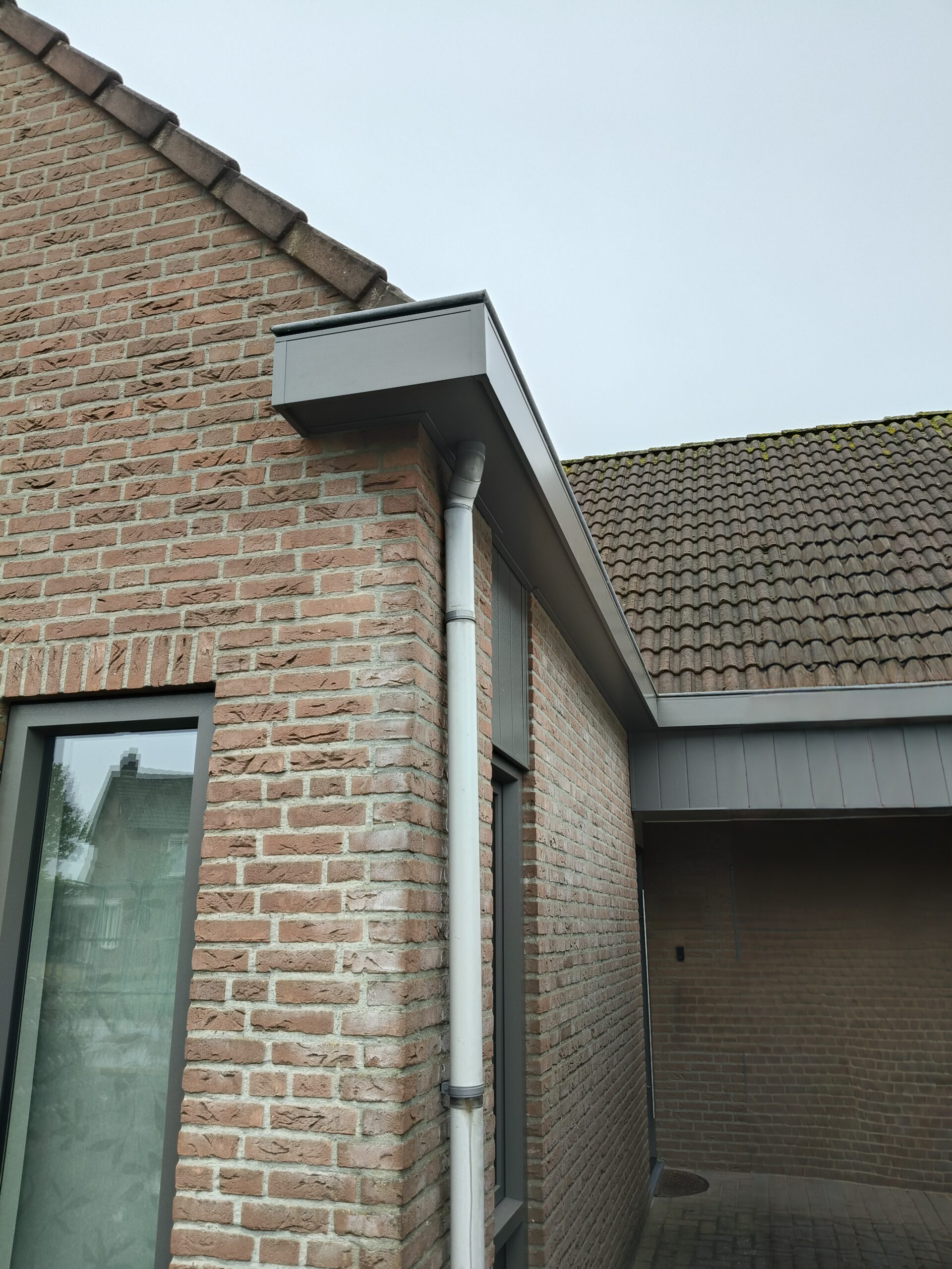 Oplus 16777216