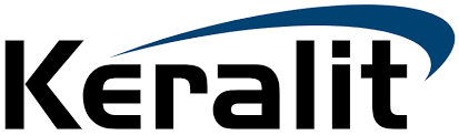 Keralit logo