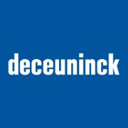 Logo deceuninck