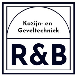 R&b logo