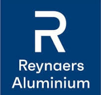 Reynaers