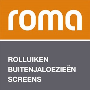Roma logo